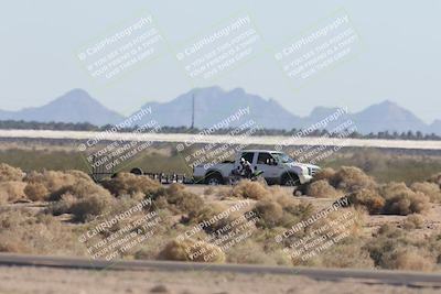 media/Jan-16-2026-CVMA Friday Practice (Fri) [[6f2bf47531]]/5-Racer 4-Trackday1/Session 5 (Turn 4)/